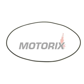 O-kroužek hlavy válce -ATHENA- 165x2mm, Fantic XEF/XX 250/450 2021-2025, Honda CRF 450 2002-2018, TRX 700 2008-2009/2011, Yamaha WR/YZ 250/450 1999-2025