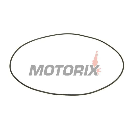 O-kroužek hlavy válce -ATHENA- 165x2mm, Fantic XEF/XX 250/450 2021-2025, Honda CRF 450 2002-2018, TRX 700 2008-2009/2011, Yamaha WR/YZ 250/450 1999-2025
