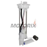 Palivové čerpadlo -ALL BALLS- modul pumpa, Polaris Hawkeye 325 2015, Scrambler 1000 2014-2018, 2020-2022, Scrambler 850 2015-2022, Sportsman 325 2015, Sportsman 400/450 2016, Sportsman 550 2014, Sportsman 570 2014-2016, Sportsman 850/1000 2015-2022