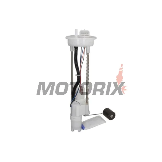 Palivové čerpadlo -ALL BALLS- modul pumpa, Polaris Hawkeye 325 2015, Scrambler 1000 2014-2018, 2020-2022, Scrambler 850 2015-2022, Sportsman 325 2015, Sportsman 400/450 2016, Sportsman 550 2014, Sportsman 570 2014-2016, Sportsman 850/1000 2015-2022