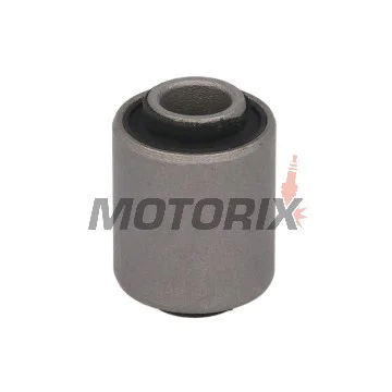 Opravná sada uložení tlumiče -ALL BALLS- Kawasaki KVF 750 2005-2022
