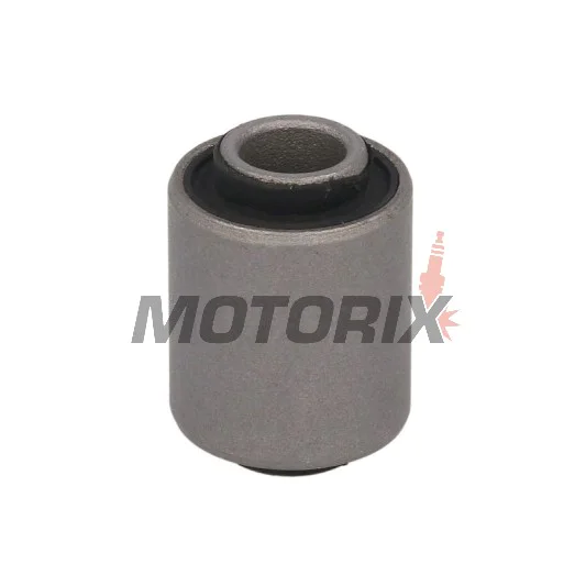 Opravná sada uložení tlumiče -ALL BALLS- Kawasaki KVF 750 2005-2022