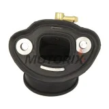 Sací příruba -RMS- Vespa ET4 125 1999-2002, Piaggio Liberty 125 2001-2002, Piaggio Skipper 125 2000-2002, Piaggio Zip 125 2000-2002