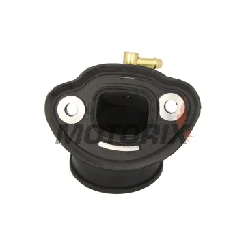 Sací příruba -RMS- Vespa ET4 125 1999-2002, Piaggio Liberty 125 2001-2002, Piaggio Skipper 125 2000-2002, Piaggio Zip 125 2000-2002