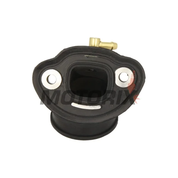 Sací příruba -RMS- Vespa ET4 125 1999-2002, Piaggio Liberty 125 2001-2002, Piaggio Skipper 125 2000-2002, Piaggio Zip 125 2000-2002