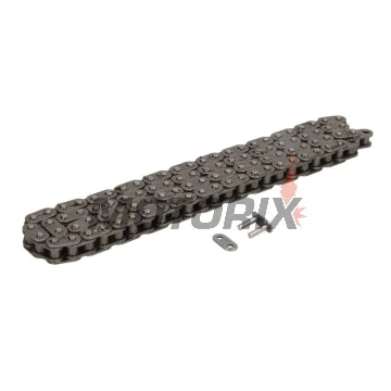 Rozvodový řetěz -DID- 05T-96, KTM Duke/EXC/SX/SMR/MXC/XC 250-525 1993-2013