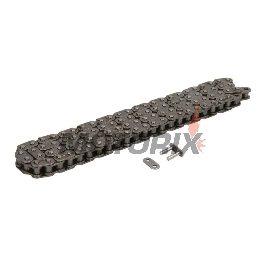 Rozvodový řetěz -DID- 05T-96, KTM Duke/EXC/SX/SMR/MXC/XC 250-525 1993-2013