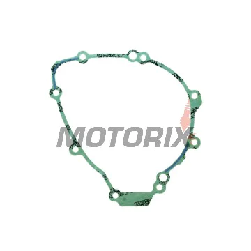Těsnění víka statoru -ATHENA- Yamaha YZF-R1 1000 2009-2014