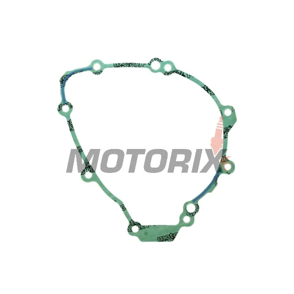 Těsnění víka statoru -ATHENA- Yamaha YZF-R1 1000 2009-2014