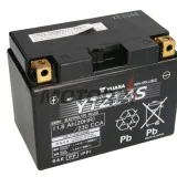 Akumulátor -YUASA- YTZ14S, 12Ah 12V