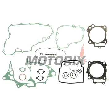Kompletní sada těsnění motoru -ATHENA- Honda FOREMAN 450 2006-2013, TRX 450 2003-2004/2006-2014