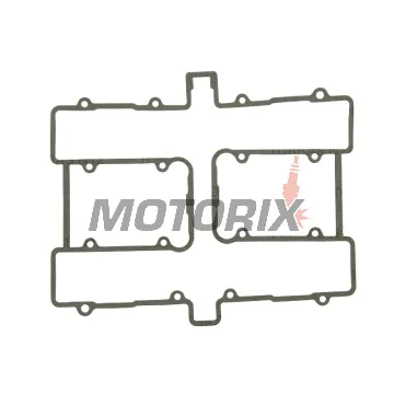 Těsnění víka ventilů -ATHENA- Suzuki GS 550 1977-1984