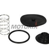 Opravná sada palivového kohoutu -TOURMAX- Honda CB 1000 1993-1996, Honda CB 500 1994-2003, Honda CBR 1000 1989-2000, Honda CBR 600 1991-1994, Honda CBR 900 1996-1999, Yamaha FJ 600 1984-1985, Yamaha RD 350 1973-1975, 1980-1985