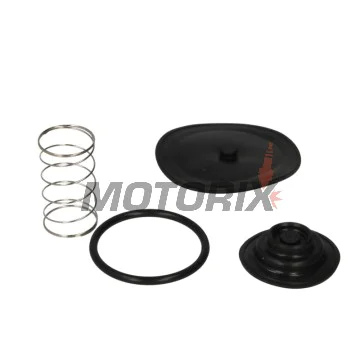Opravná sada palivového kohoutu -TOURMAX- Honda CB 1000 1993-1996, Honda CB 500 1994-2003, Honda CBR 1000 1989-2000, Honda CBR 600 1991-1994, Honda CBR 900 1996-1999, Yamaha FJ 600 1984-1985, Yamaha RD 350 1973-1975, 1980-1985