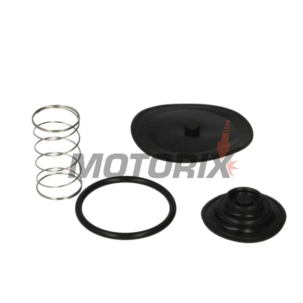 Opravná sada palivového kohoutu -TOURMAX- Honda CB 1000 1993-1996, Honda CB 500 1994-2003, Honda CBR 1000 1989-2000, Honda CBR 600 1991-1994, Honda CBR 900 1996-1999, Yamaha FJ 600 1984-1985, Yamaha RD 350 1973-1975, 1980-1985