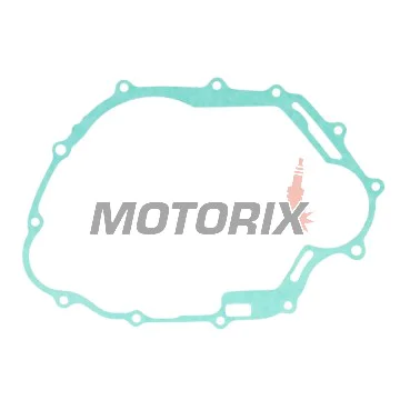Těsnění víka spojky -WINDEROSA- Honda CRF 150 2006-2017