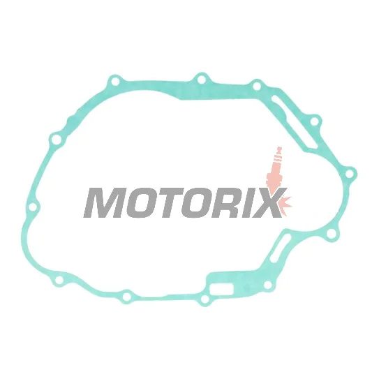 Těsnění víka spojky -WINDEROSA- Honda CRF 150 2006-2017