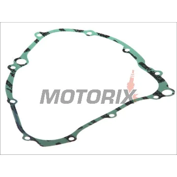 Těsnění víka statoru -ATHENA- S410510017001, Suzuki DR 650 1990-1995