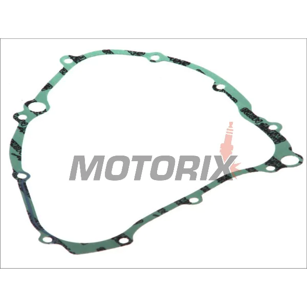 Těsnění víka statoru -ATHENA- Suzuki DR 650 1990-1995