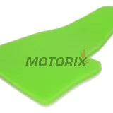 Vzduchový filtr -HIFLO FILTRO- HFF1019, Honda XR650R 650cc (2000-2007)