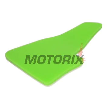 Vzduchový filtr -HIFLO FILTRO- HFF1019, Honda XR650R 650cc (2000-2007)