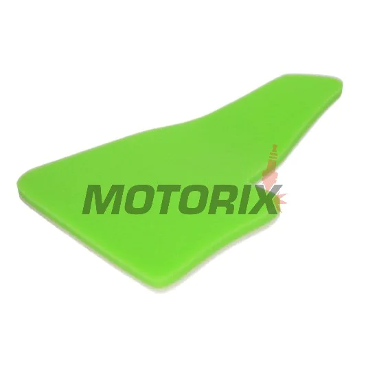 Vzduchový filtr -HIFLO FILTRO- HFF1019, Honda XR650R 650cc (2000-2007)
