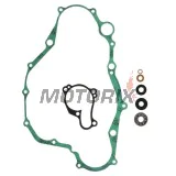 Opravná sada vodní pumpy -ATHENA- Yamaha YZ 450 2010-2013