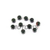 Gufero ventilu -ATHENA- Yamaha FZ8 800 2011-2015, FZR 600 1994-1995, FZS 600 1998-2003, WR 250 2001-2014, XJ6 600 2009-2015, XP (T-max) 500 2001-2011, XP (T-max) 530 2012-2015, YZ 250 2001-2014