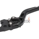 Brzdová páčka na řídítka -4 RIDE- Yamaha MT-03 321 2016-2018, Yamaha YZF-R3 321 2015-2017