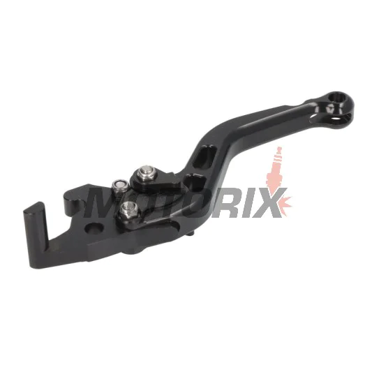 Brzdová páčka na řídítka -4 RIDE- Yamaha MT-03 321 2016-2018, Yamaha YZF-R3 321 2015-2017