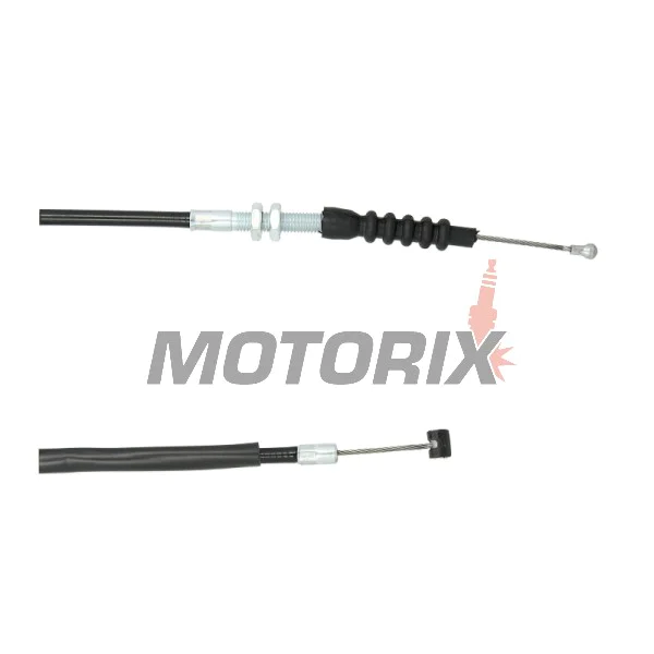 Lanko spojky -4 RIDE- Honda CBR 125 2004-2012
