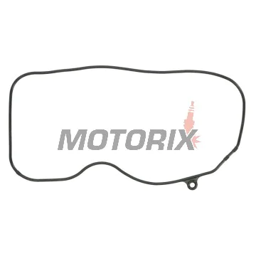 Těsnění víka ventilů -WINDEROSA- Honda TRX 500 2000-2014