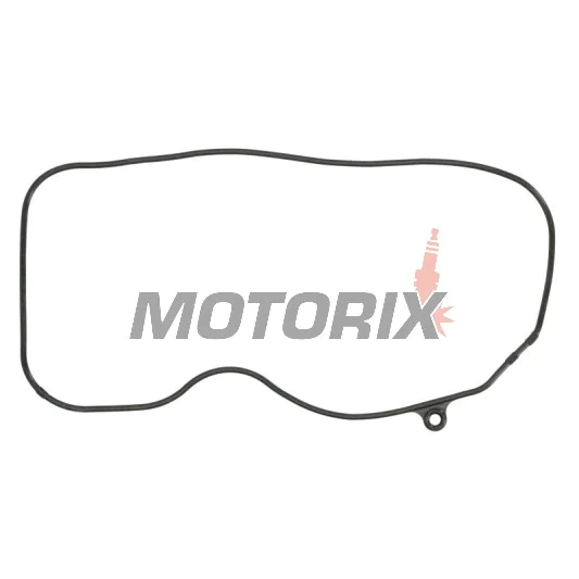 Těsnění víka ventilů -WINDEROSA- Honda TRX 500 2000-2014