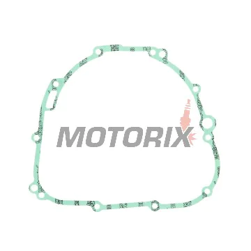 Těsnění víka spojky -ATHENA- Kawasaki ZX-9R 900 1994-1997, ZXR 750 1991-1995