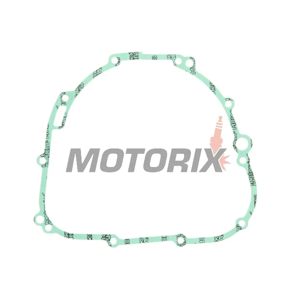 Těsnění víka spojky -ATHENA- Kawasaki ZX-9R 900 1994-1997, ZXR 750 1991-1995
