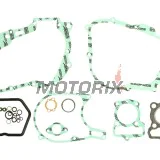 Kompletní sada těsnění motoru -ATHENA- Honda CB 50 1979-1981, CY 50 1979-1981, XL 50 1979-1981