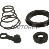 Opravná sada spodní spojkové pumpy -TOURMAX- Honda CB 1100 2000-2003, Honda CBR 1100 1996-2006, Honda RVT 1000 2000-2006, Honda ST 1300 2002-2008, Honda VFR 800 1998-2001, Honda VTR 1000 1997-2006