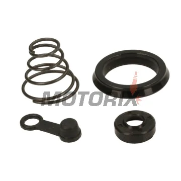 Opravná sada spodní spojkové pumpy -TOURMAX- Honda CB 1100 2000-2003, Honda CBR 1100 1996-2006, Honda RVT 1000 2000-2006, Honda ST 1300 2002-2008, Honda VFR 800 1998-2001, Honda VTR 1000 1997-2006