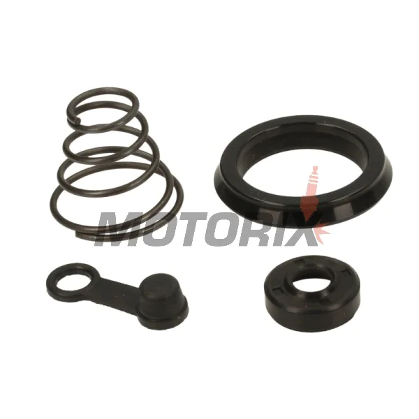 Opravná sada spodní spojkové pumpy -TOURMAX- Honda CB 1100 2000-2003, Honda CBR 1100 1996-2006, Honda RVT 1000 2000-2006, Honda ST 1300 2002-2008, Honda VFR 800 1998-2001, Honda VTR 1000 1997-2006