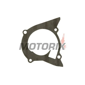 Těsnění vodní pumpy -ATHENA- Kawasaki EN 450 1985-1989, EN 500 1990-2003, ER 500 1997-2006, GPZ 500 1987, KLE 500 1991-2007