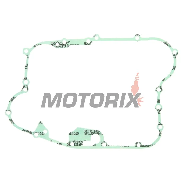 Těsnění víka spojky -ATHENA- Kawasaki KFX 250 1987-2004, KL 250 1984-2003, KLR 250 1984-1996, KSF 250 1987-2004