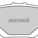 Brzdové destičky -FERODO- FDB2182SG, Honda TRX FourTrax Rancher/Rincon/Sportrax - 420-650cc, 2003-2013