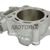 Válec -CYLINDER WORKS- 250cc (78mm), Honda CRF 250 2004-2017
