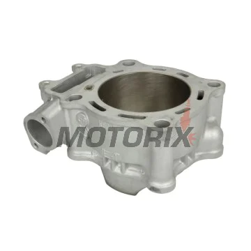Válec -CYLINDER WORKS- 250cc (78mm), Honda CRF 250 2004-2017