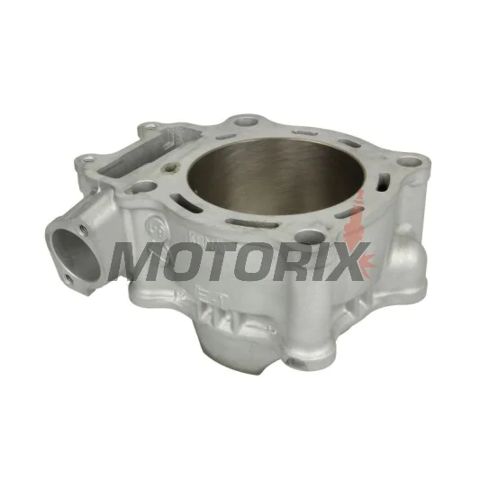 Válec -CYLINDER WORKS- 250cc (78mm), Honda CRF 250 2004-2017