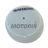 Vzduchový filtr -ATHENA- S410250200001, Kawasaki KX 60 1983/1986-2004