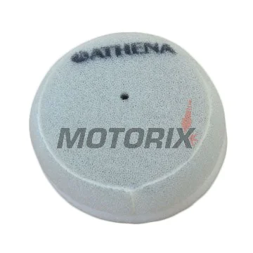 Vzduchový filtr -ATHENA- S410250200001, Kawasaki KX 60 1983/1986-2004