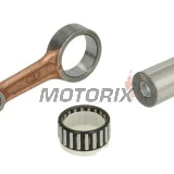 Ojnice -HOT RODS- Yamaha WR 250 F (03-13); YZ 250 F (03-13)
