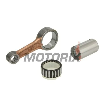 Ojnice -HOT RODS- Yamaha WR 250 F (03-13); YZ 250 F (03-13)
