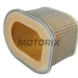 Vzduchový filtr -HIFLO FILTRO- HFA2802, Kawasaki Z750/Z750 R/Z800/Z800e/Z1000 (2003-2016)